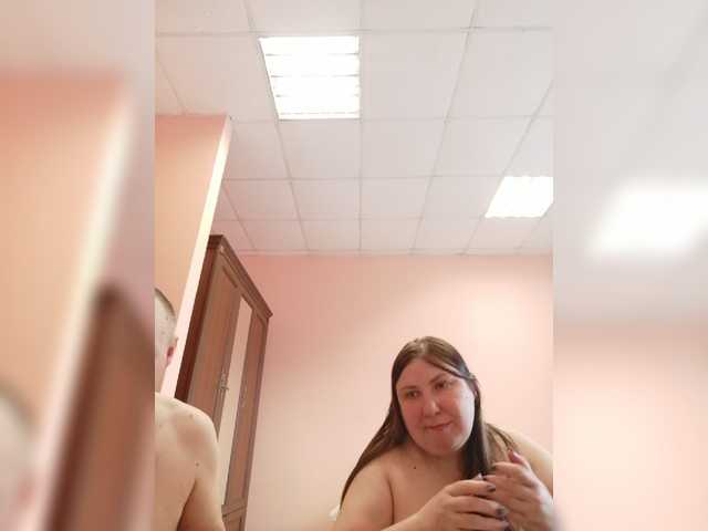 Preview of seksiparaa