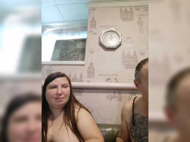 seksiparaa, modèle webcam
