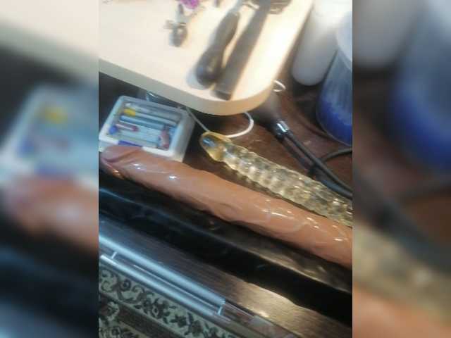 seksiparaa
