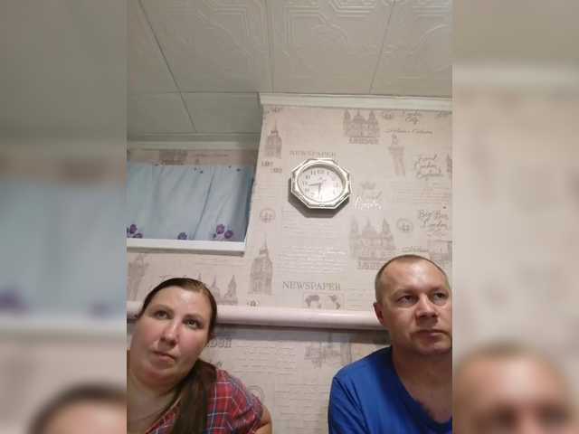 стрип от seksiparaa