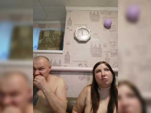 seksiparaa's BongaCams show and profile