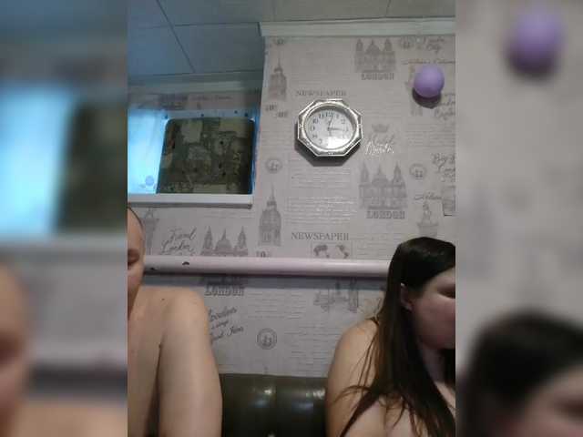 seksiparaa's BongaCams show and profile