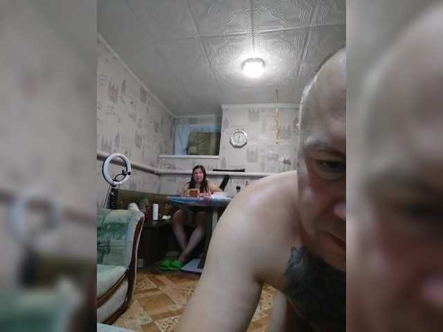 Seksiparaa