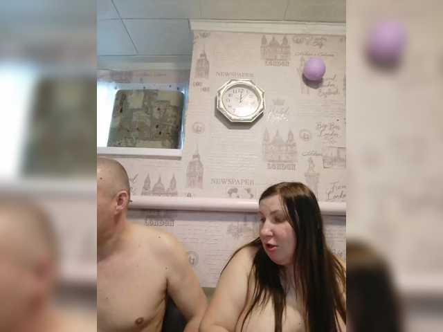 Preview of seksiparaa