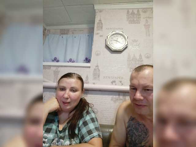 seksiparaa live cam on BongaCams