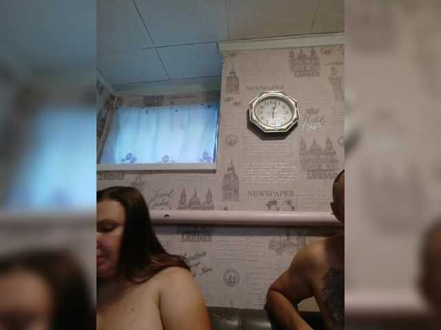 seksiparaa