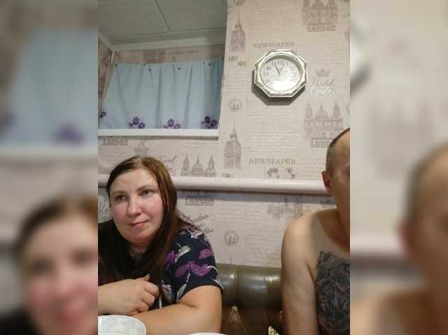 seksiparaa live stream preview