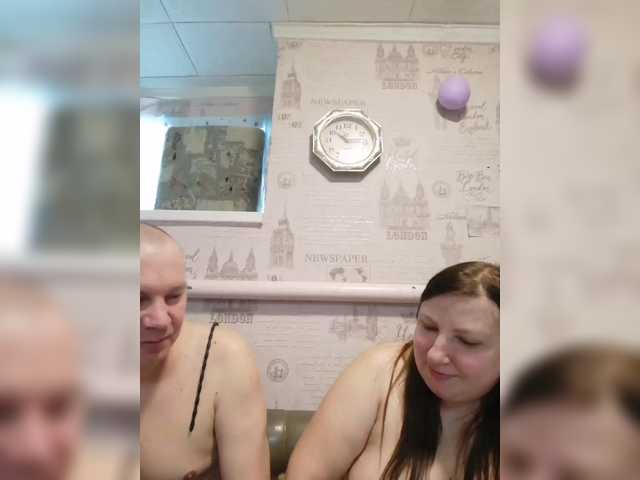 видео seksiparaa