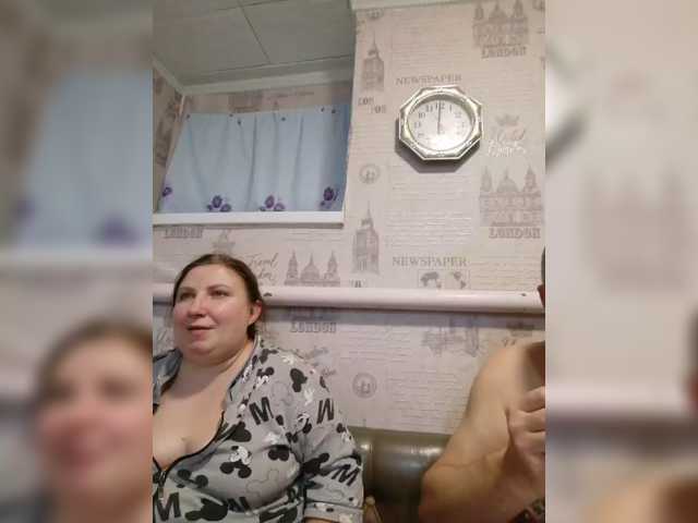 seksiparaa