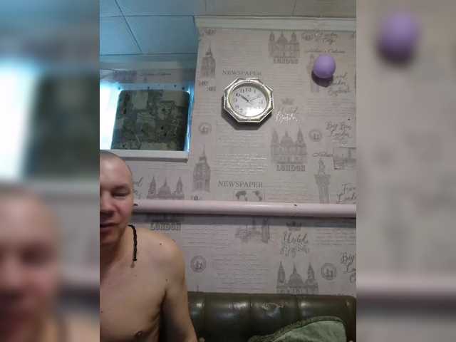 seksiparaa Live Cam and Statistics on UnifiedCams