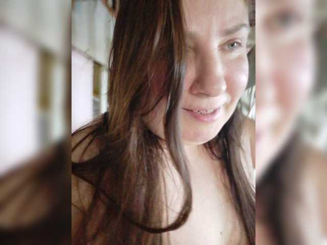 seksiparaa