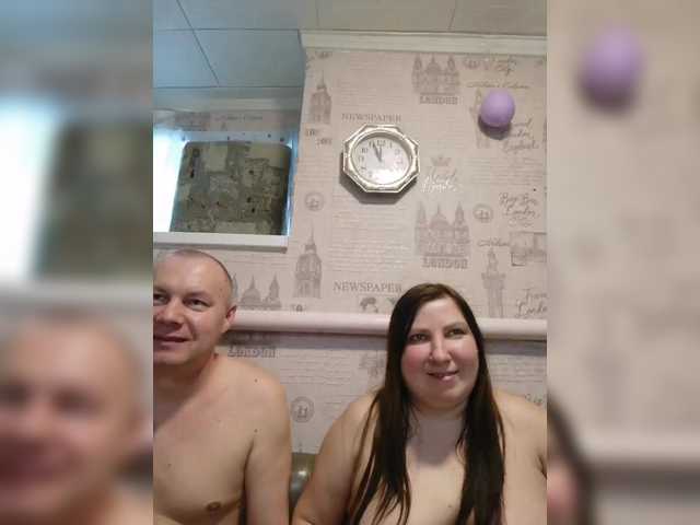 seksiparaa's BongaCams show and profile