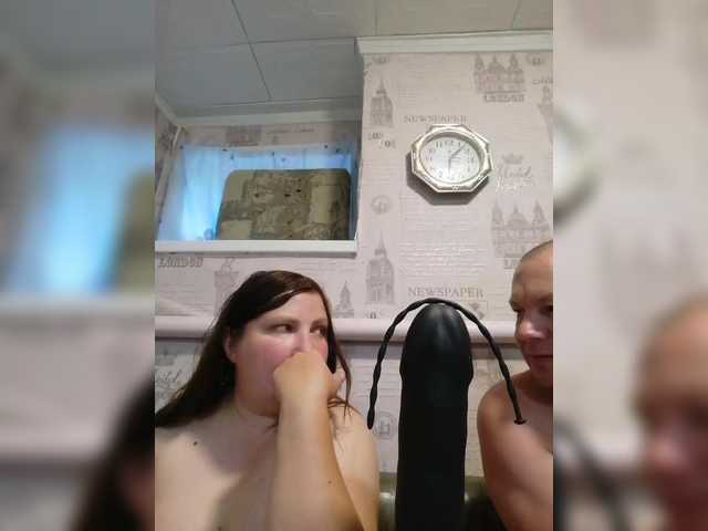seksiparaa