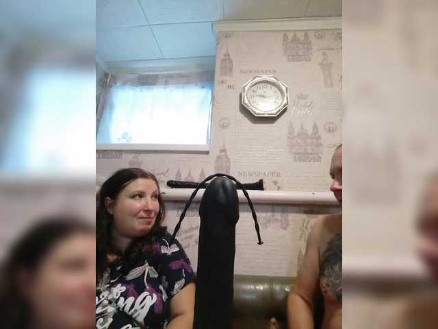 Live трансляция seksiparaa - slutnetki.online