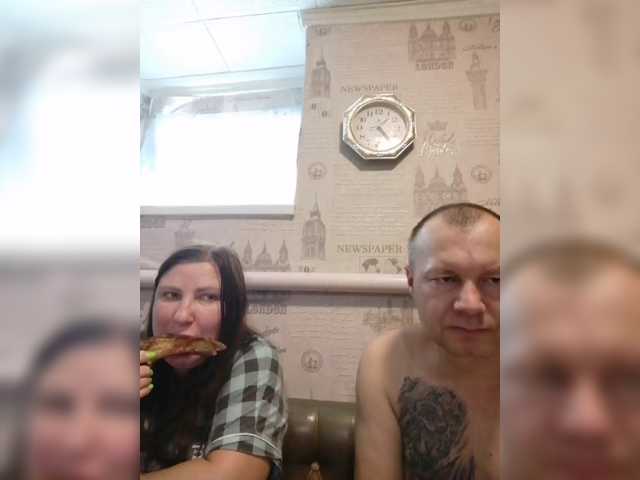 seksiparaa live cam on BongaCams