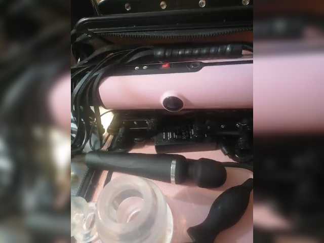 seksiparaa