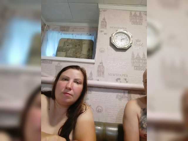 seksiparaa