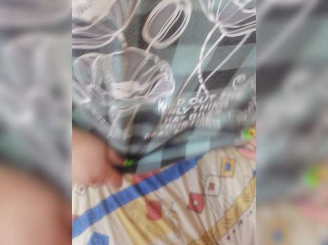 seksiparaa