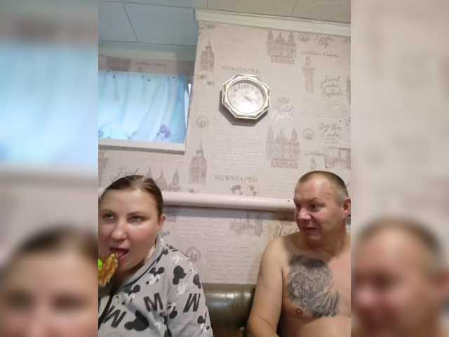 seksiparaa