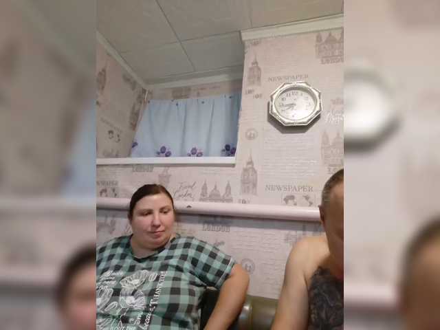 seksiparaa