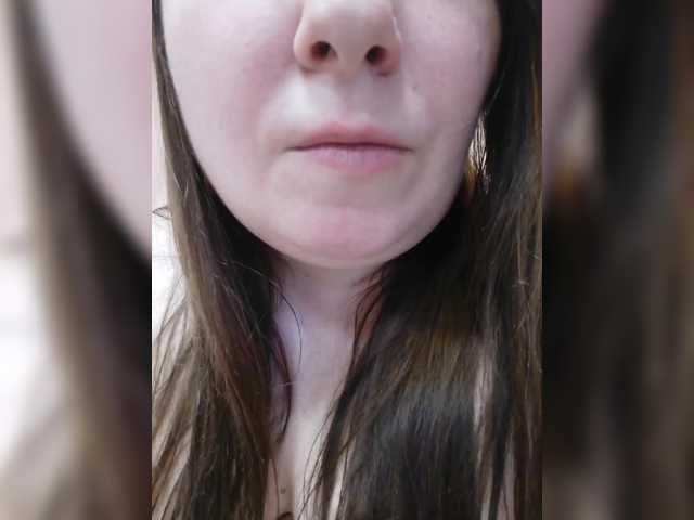 Preview of seksiparaa