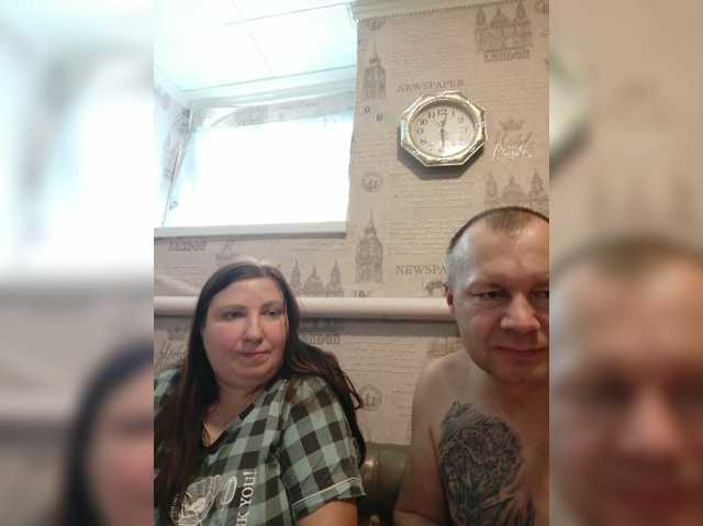 seksiparaa live cam on BongaCams