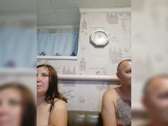 модель seksiparaa
