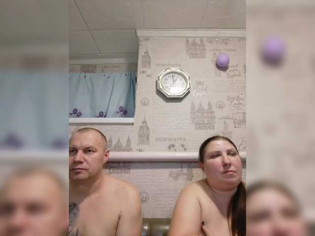 Preview of seksiparaa