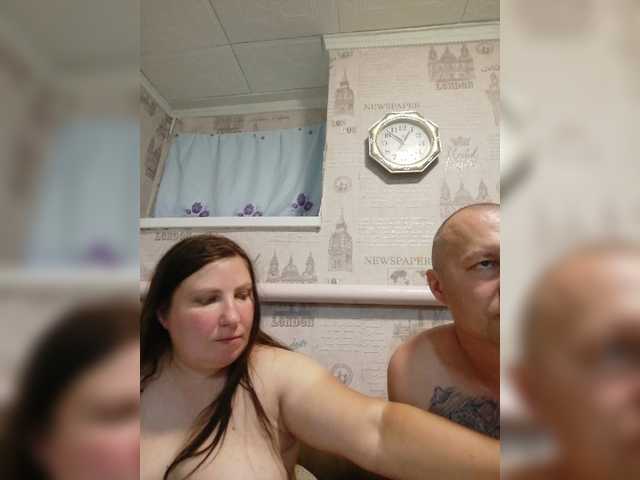 seksiparaa