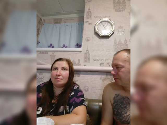 seksiparaa live cam on BongaCams