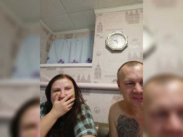 seksiparaa live cam on BongaCams