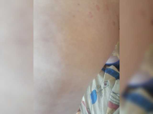 seksiparaa
