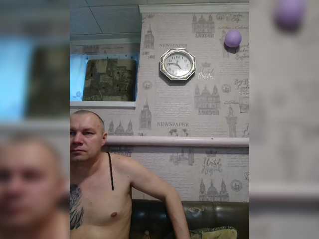 seksiparaa's BongaCams show and profile