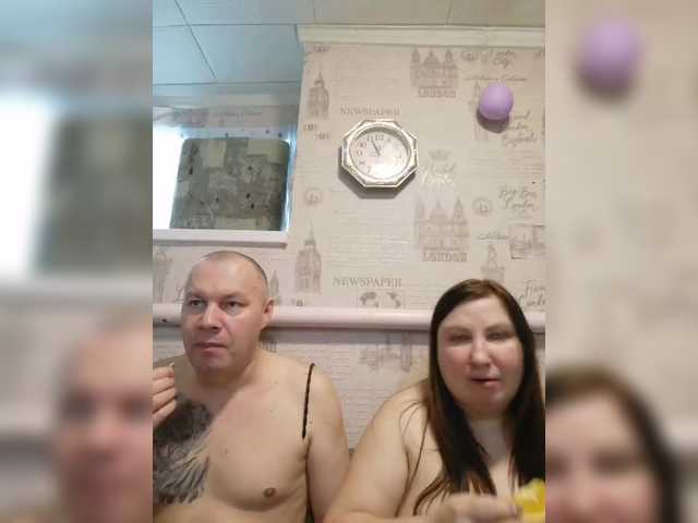 seksiparaa's BongaCams show and profile