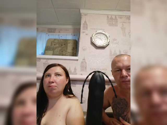 seksiparaa
