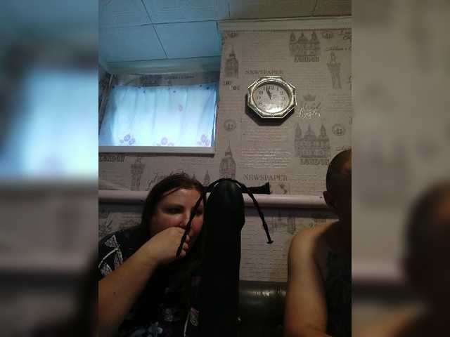 seksiparaa live cam on BongaCams