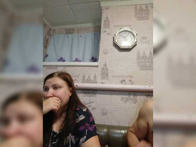 seksiparaa live cam on BongaCams