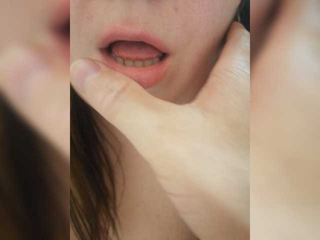 Preview of seksiparaa