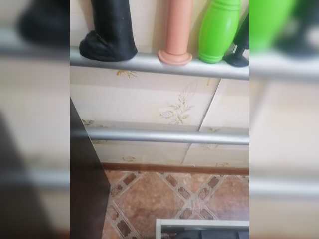 seksiparaa