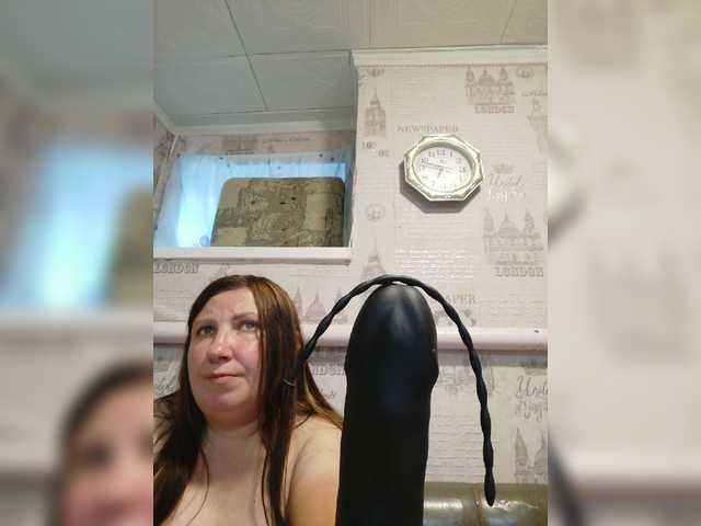 seksiparaa