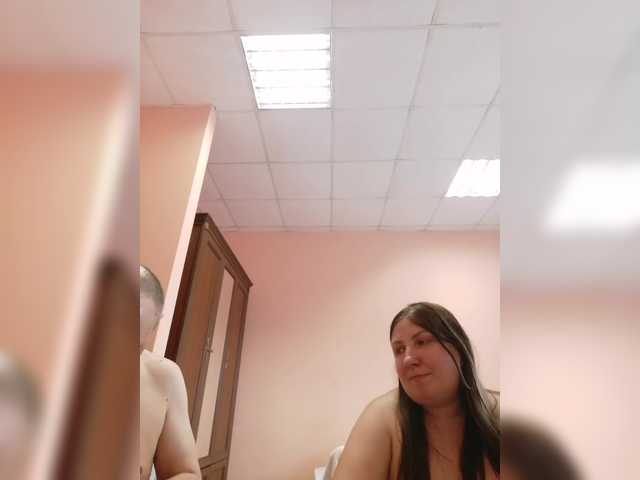 Preview of seksiparaa