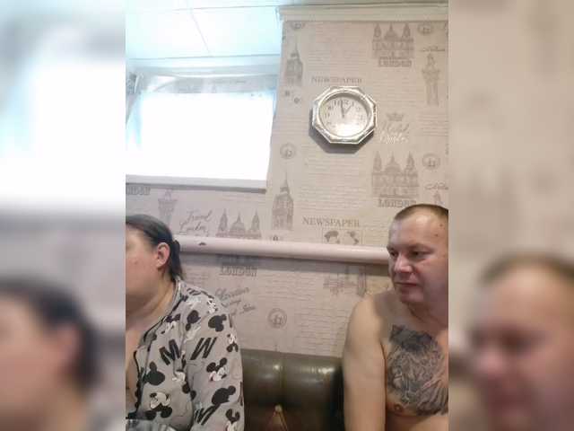 seksiparaa live cam on BongaCams