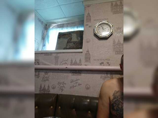 seksiparaa live cam on BongaCams