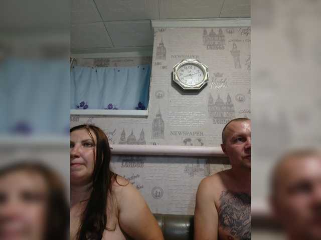 seksiparaa live cam on BongaCams