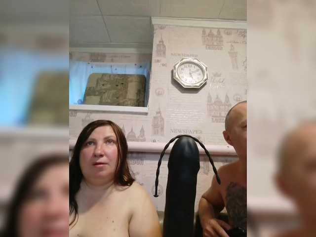 seksiparaa online