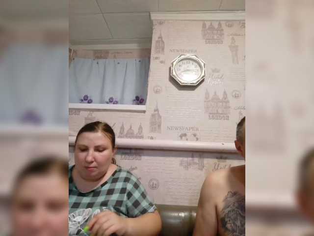 Seksiparaa live cam