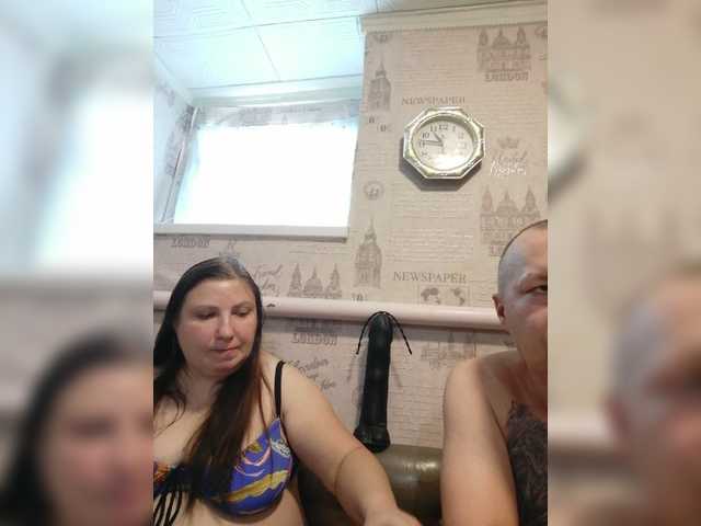 seksiparaa live cam on BongaCams