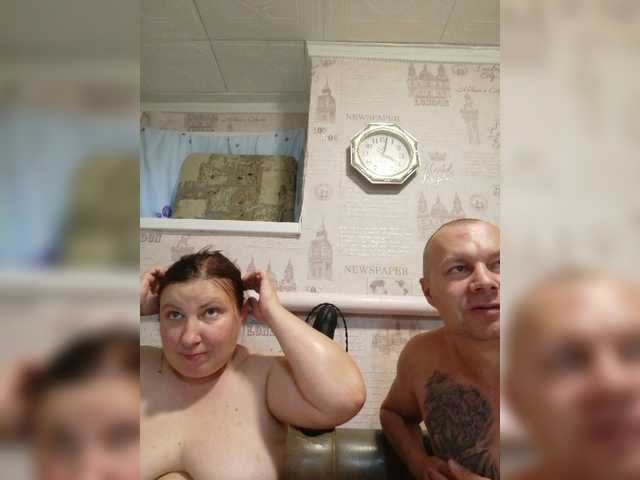seksiparaa