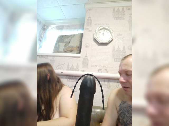 seksiparaa