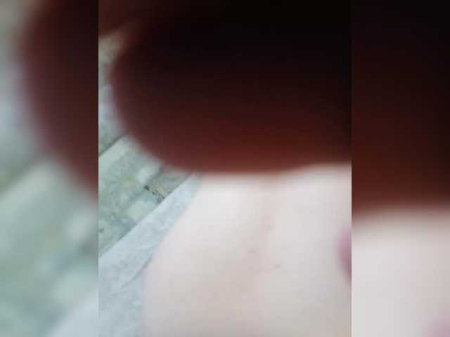 seksiparaa